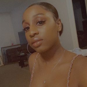 Meet your Posher, Jiana